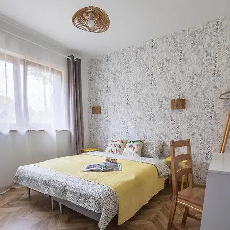 Apartamenty Beskidy Tylicz Exterior photo